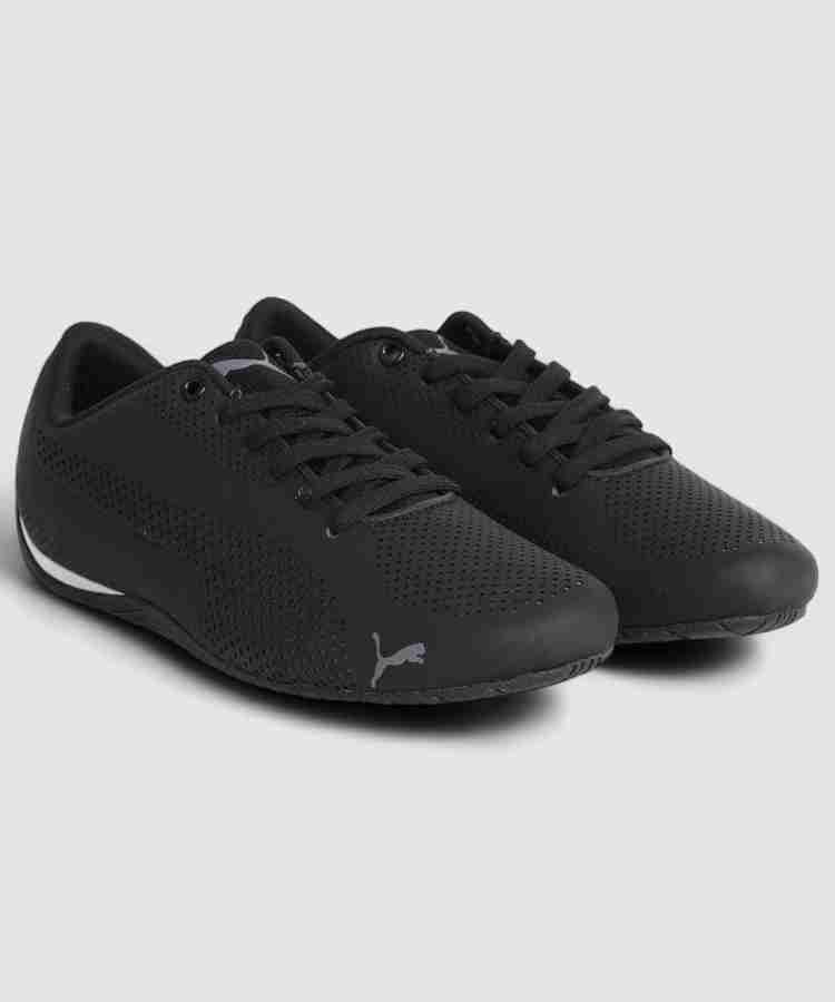 Puma men's drift cat 5 ultra walking shoe online