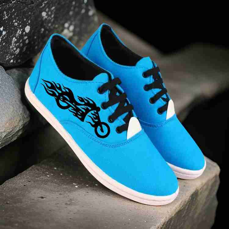 Kaneggye canvas shoes shop