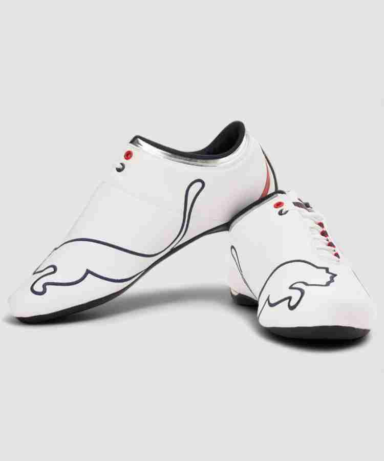 Puma cat m1 sale