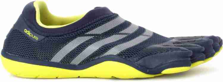 ADIDAS Adipure Trainer M Training Shoes For Men