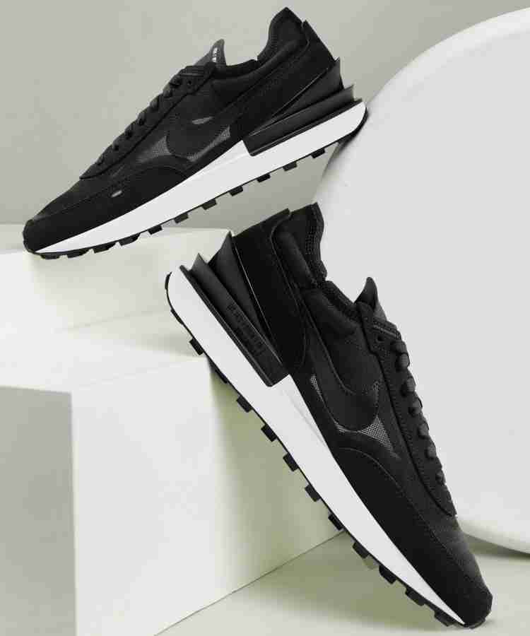 Nike mens running store shoes flipkart