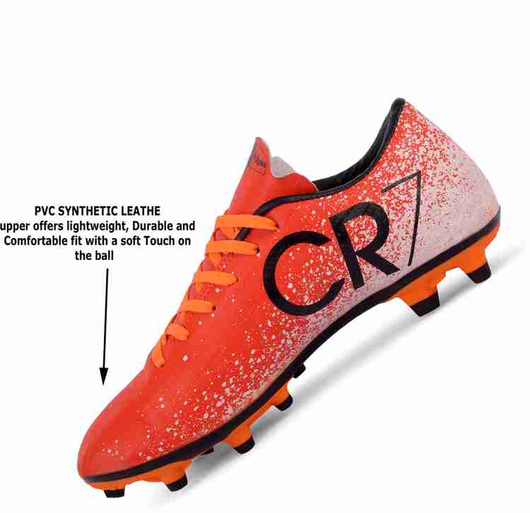 Nike cr7 football shoes price hot sale