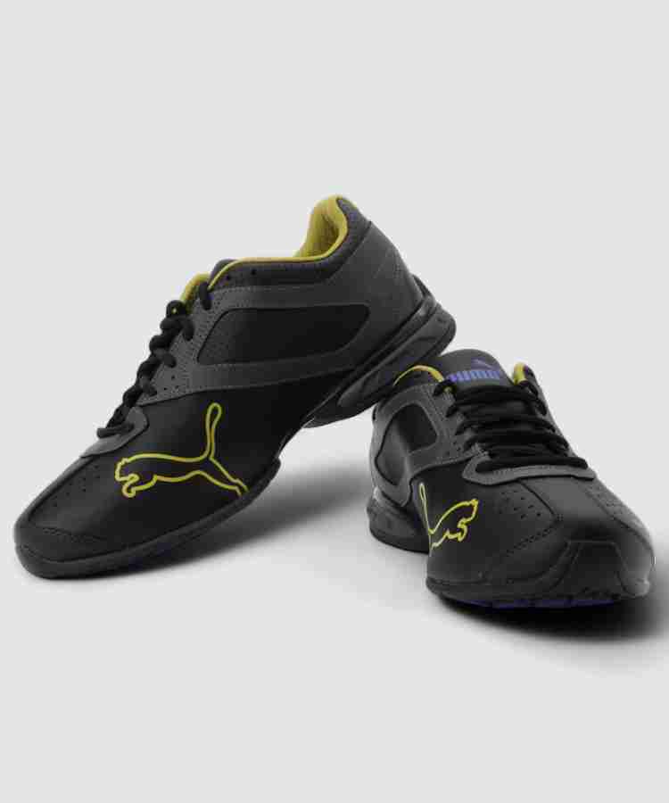 Puma tazon 5 online