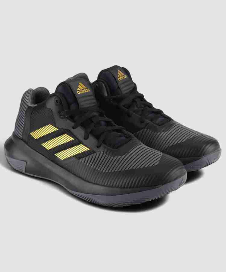 ADIDAS D ROSE LETHALITY Basketball Shoes For Men Buy ADIDAS D ROSE LETHALITY Basketball Shoes For Men Online at Best Price Shop Online for Footwears in India Flipkart