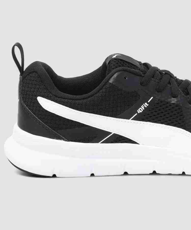 Puma 4fit best sale