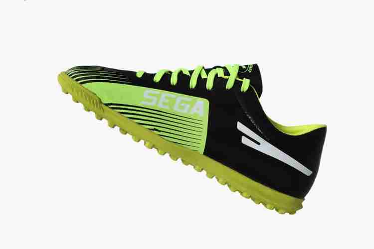 Star impact indoor football shoes hotsell