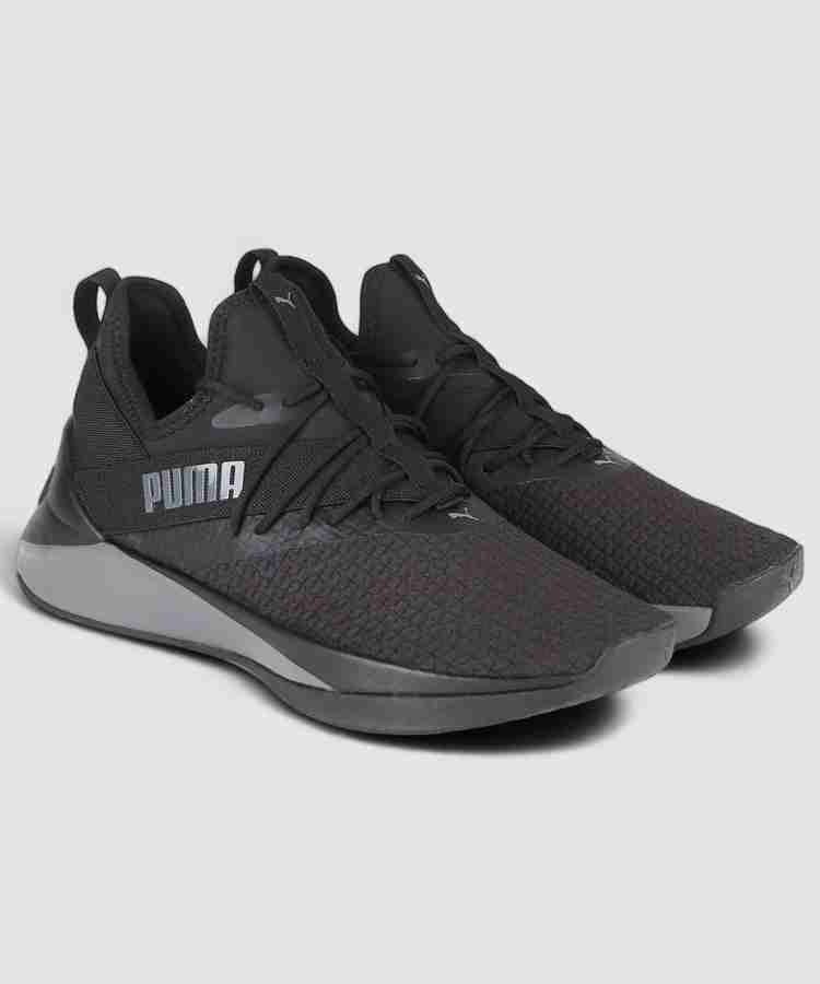 PUMA Jaab XT Men s Training Gym Shoes For Men Buy PUMA Jaab XT Men s Training Gym Shoes For Men Online at Best Price Shop Online for Footwears in
