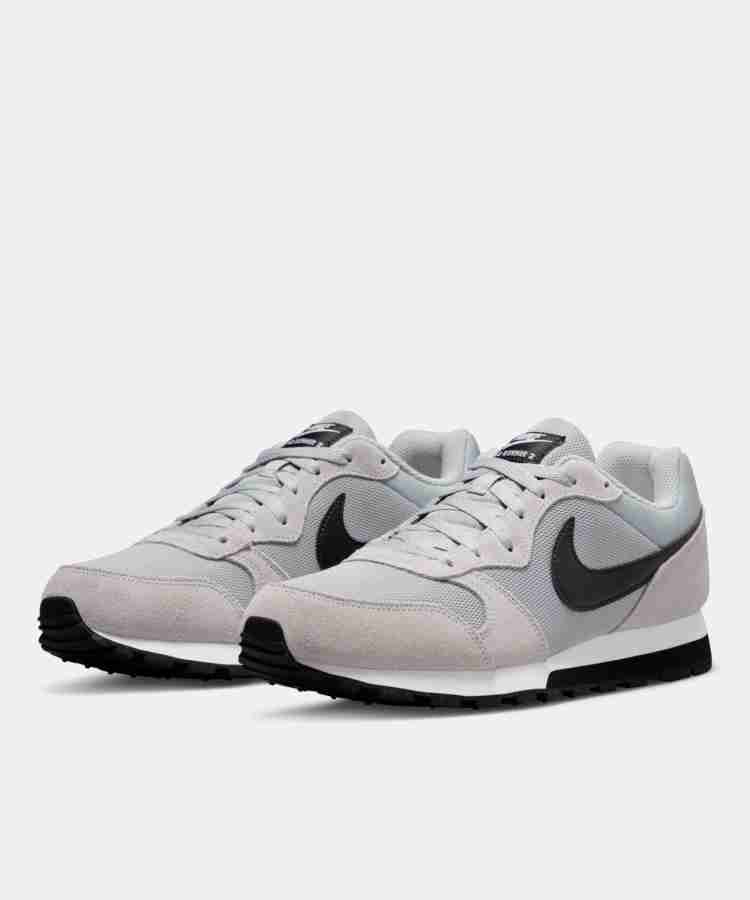 Mens nike md runner 2 best sale