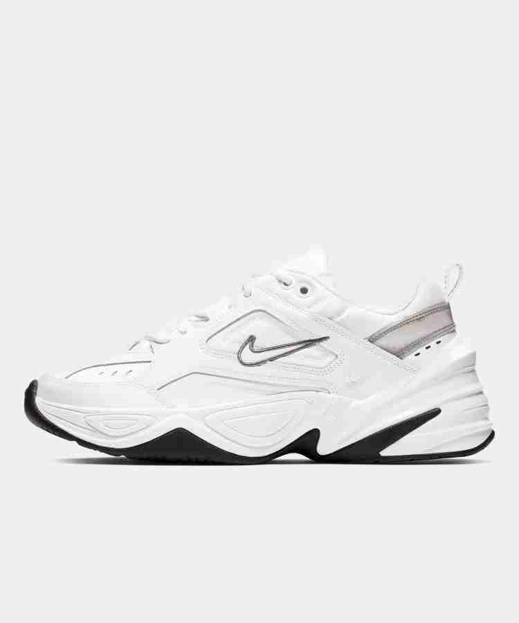 Nike m2k hot sale tekno new color