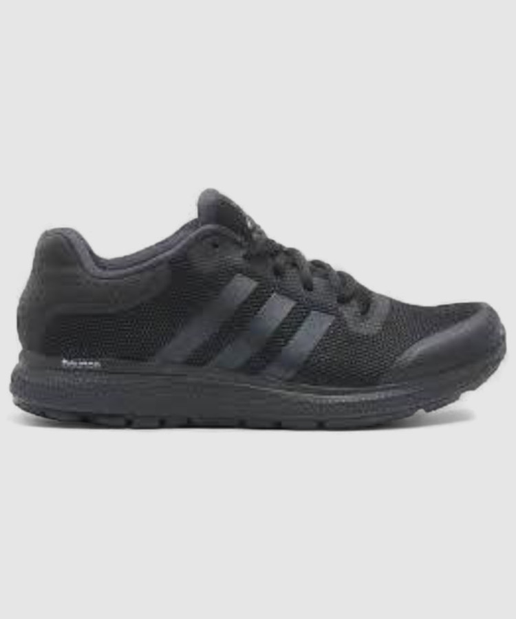 adidas energy bounce 2.0