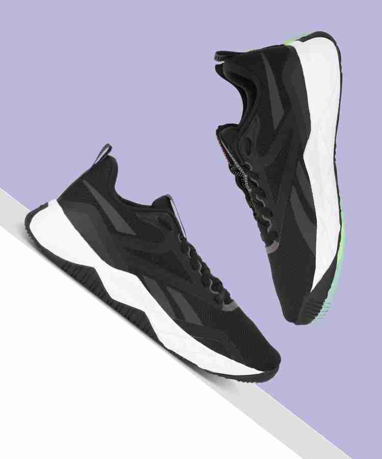 Reebok men cheap trainer