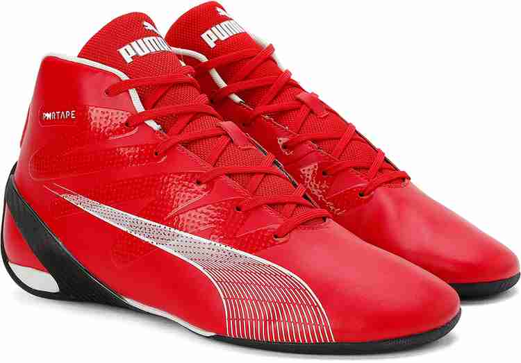 Puma ferrari discount shoes flipkart