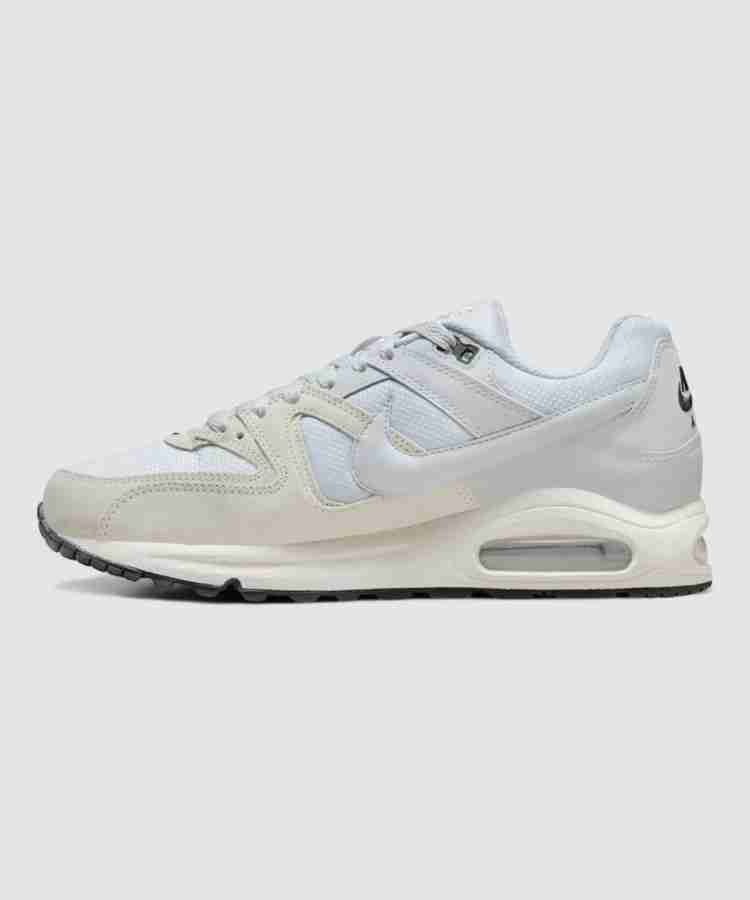 Nike air command mens deals