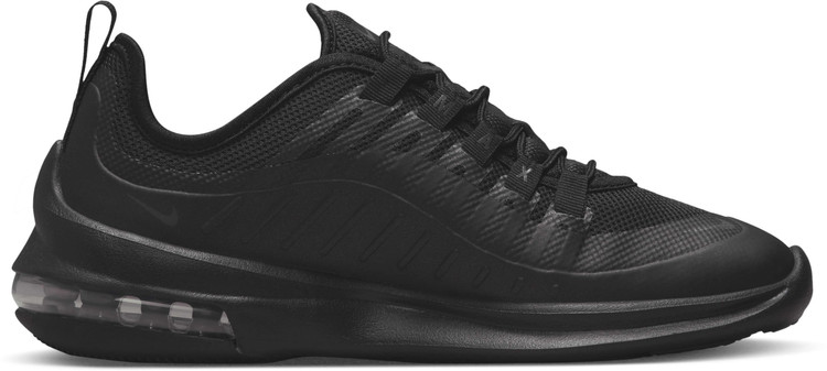 nike air max axis black anthracite