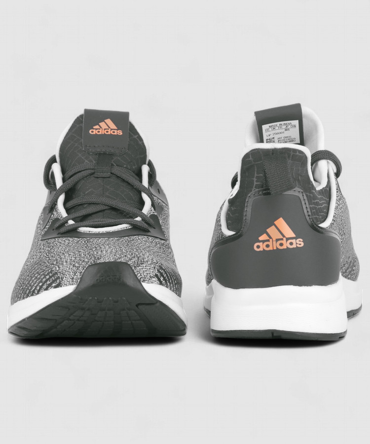 adidas tylo m