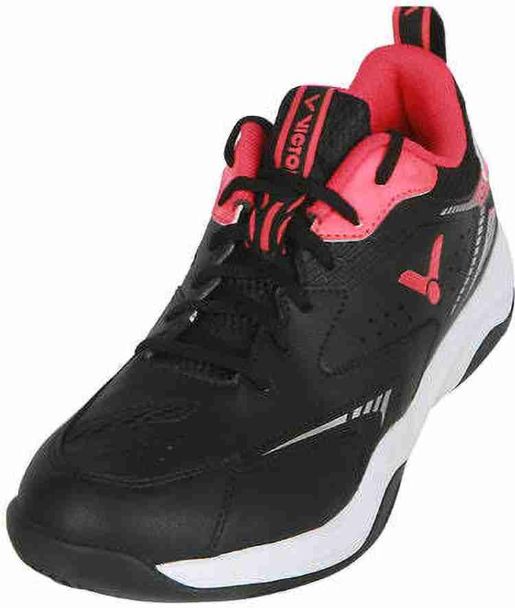 Victor badminton shoes flipkart new arrivals