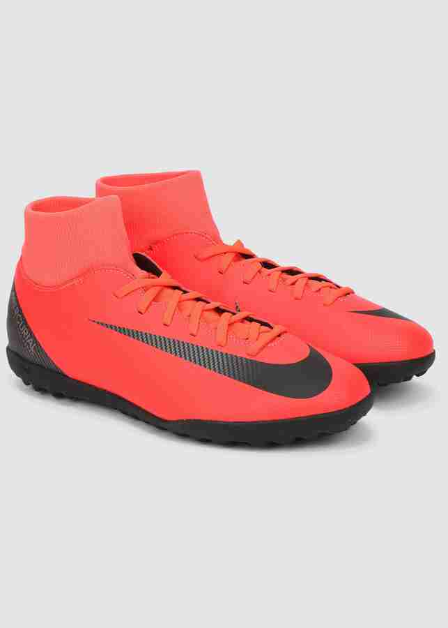 NIKE Superfly 6 Club Cr7 Tf Football Shoes For Men Buy NIKE Superfly 6 Club Cr7 Tf Football Shoes For Men Online at Best Price Shop Online for Footwears in India Flipkart