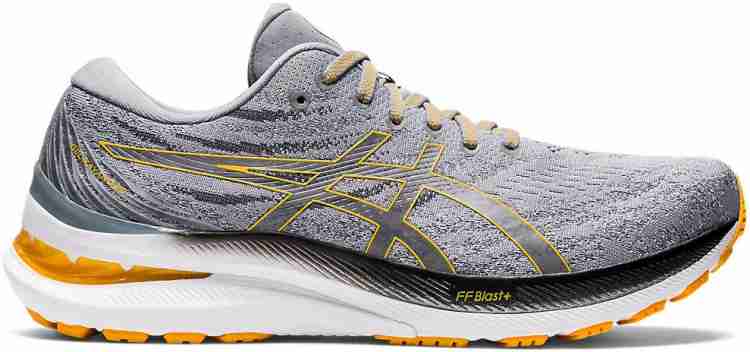 Asics gel best sale kayano 16 discount