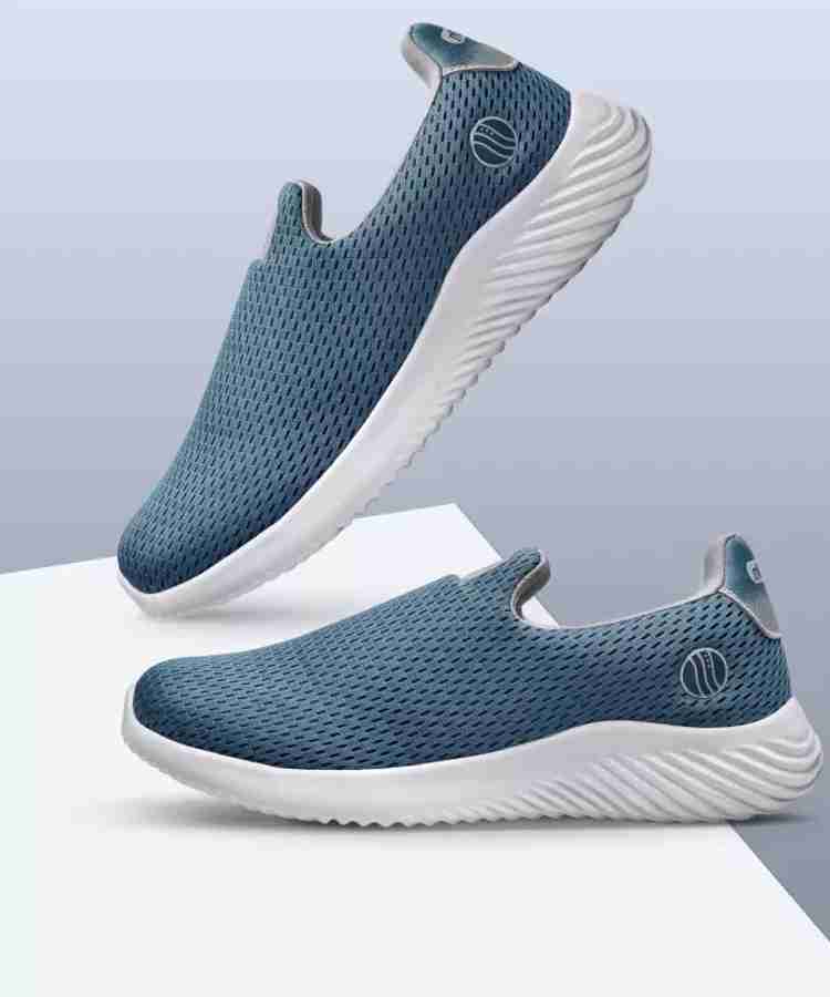 Action casual shoes hotsell price