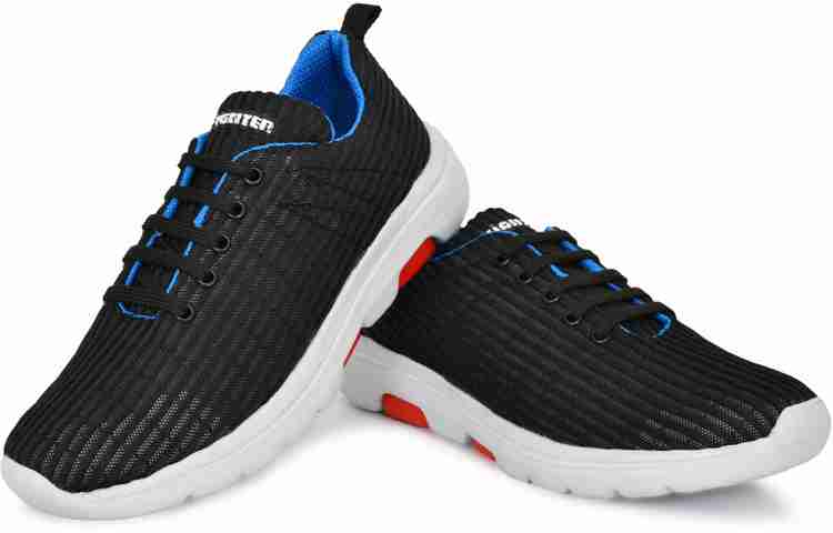 FIGHTER Sports Running Shoes Outdoors For Men Buy FIGHTER Sports Running Shoes Outdoors For Men Online at Best Price Shop Online for Footwears in India Flipkart