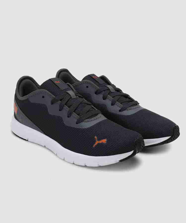 Puma online store sale india