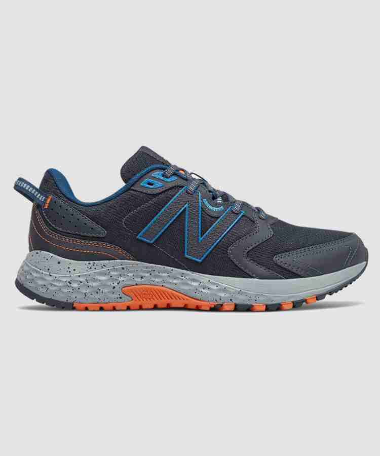 New balance 410 men online