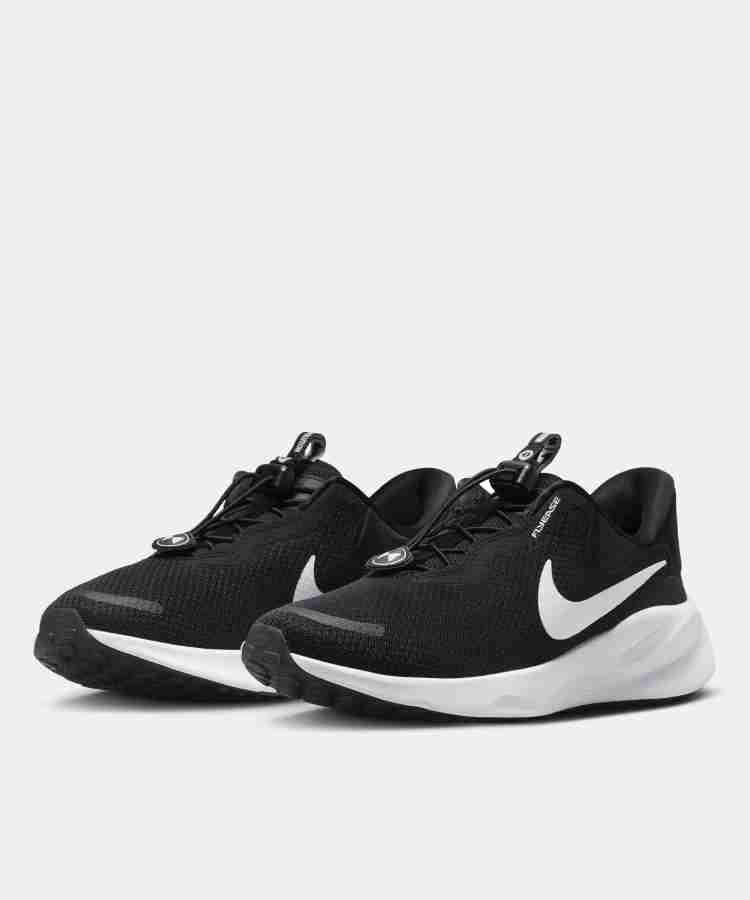 NIKE Revolution 7 EasyOn Running Shoes For Men Buy NIKE Revolution 7 EasyOn Running Shoes For Men Online at Best Price Shop Online for Footwears in India Flipkart