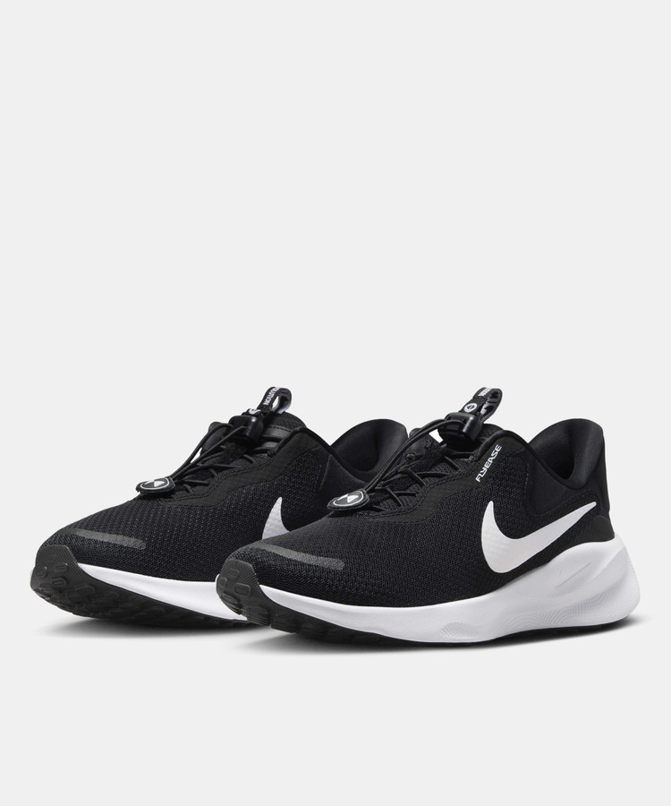 Nike Zoom Nike Shoes For Flat Footed Nike Air Max For Flat Feet Shop