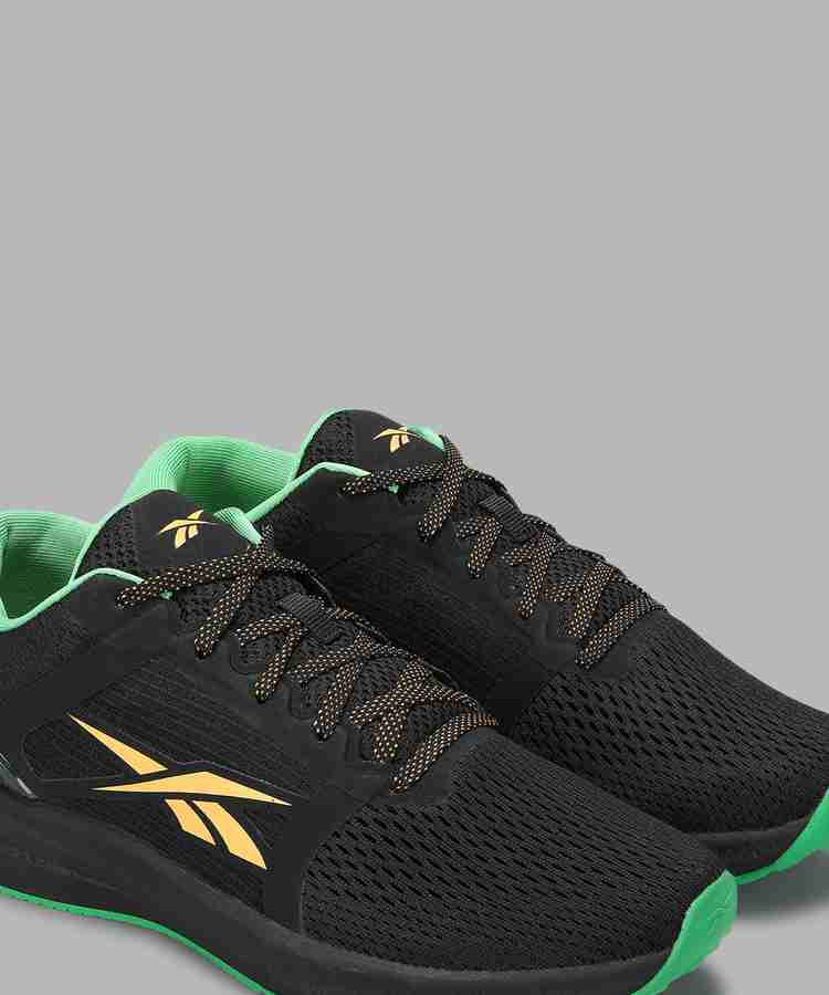The bay reebok shoes deals