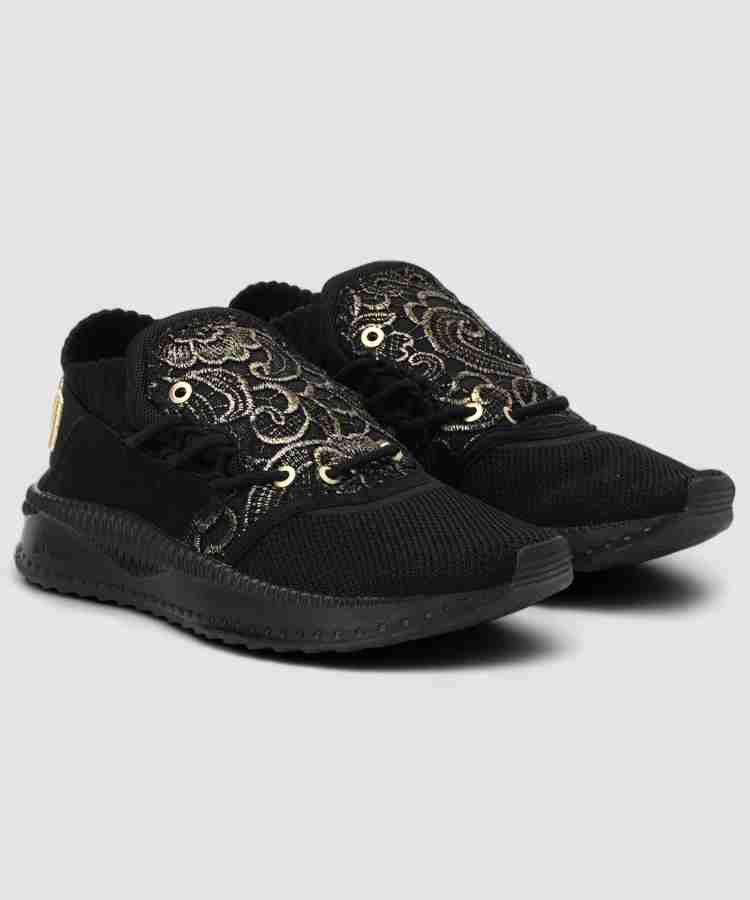 【海外輸入】 Mesh Shinsei TSUGI PUMA Lace Flipkart.com | India in Footwears for  Online Shop - Price Best at Online Women For Sneakers Wns Lace Mesh Shinsei  TSUGI PUMA Buy - Women For Sneakers Wns 化粧水・ローション・トナー