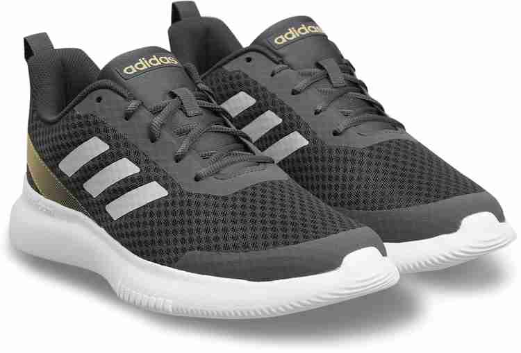 ADIDAS Flexpace M Walking Shoes For Men Buy ADIDAS Flexpace M