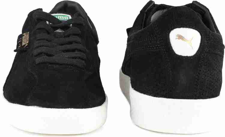 Puma te ku summer shop