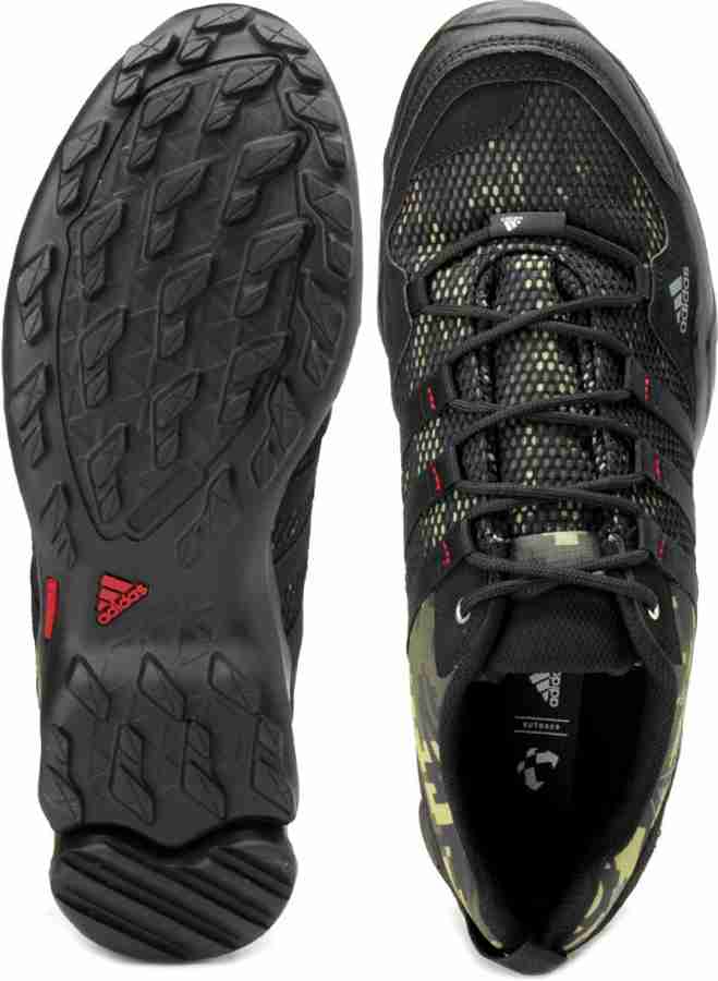 Adidas ax2 camo on sale