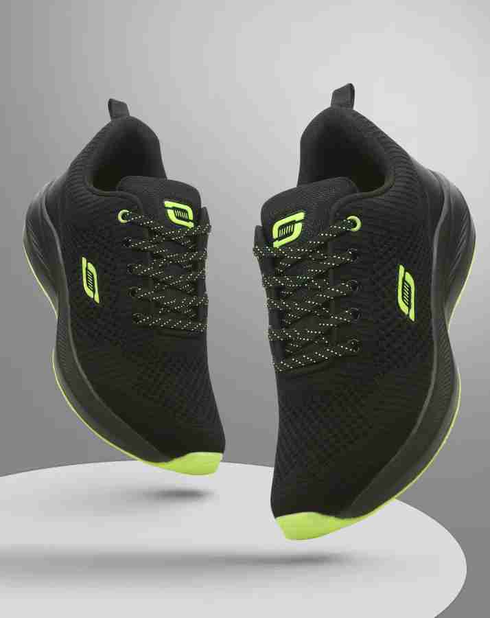 Garmin shoe hotsell