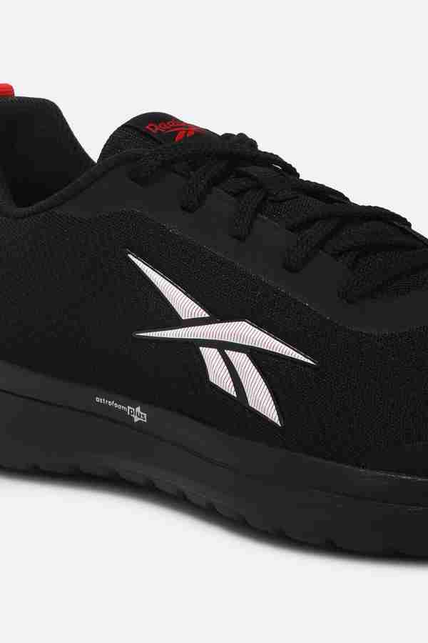 REEBOK Lunar walk M Walking Shoes For Men Buy REEBOK Lunar walk M Walking Shoes For Men Online at Best Price Shop Online for Footwears in India Flipkart