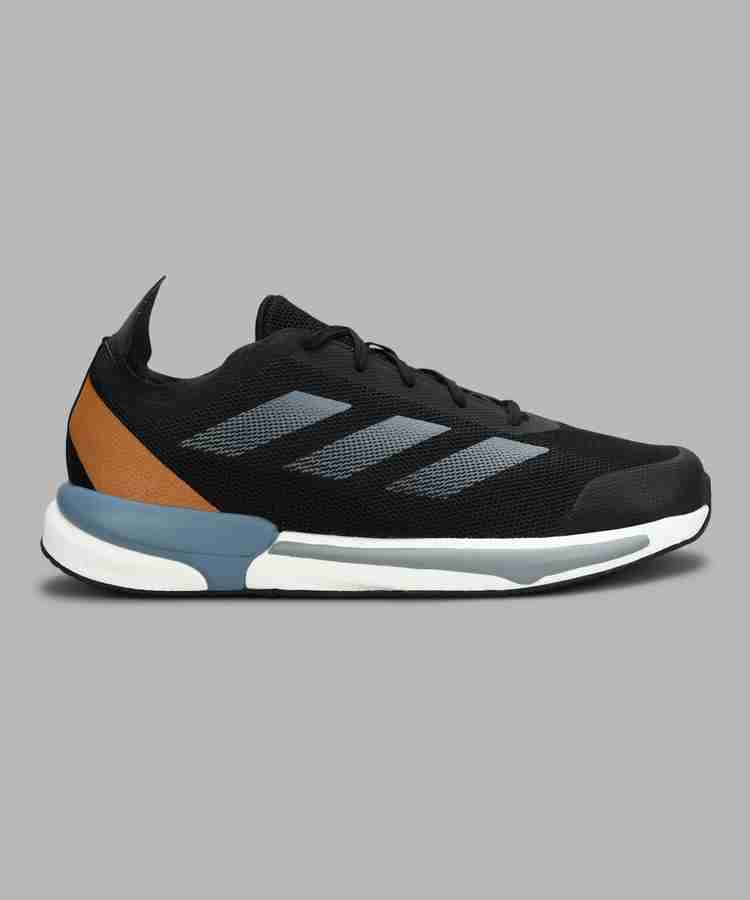 Adidas bb7828 hot sale