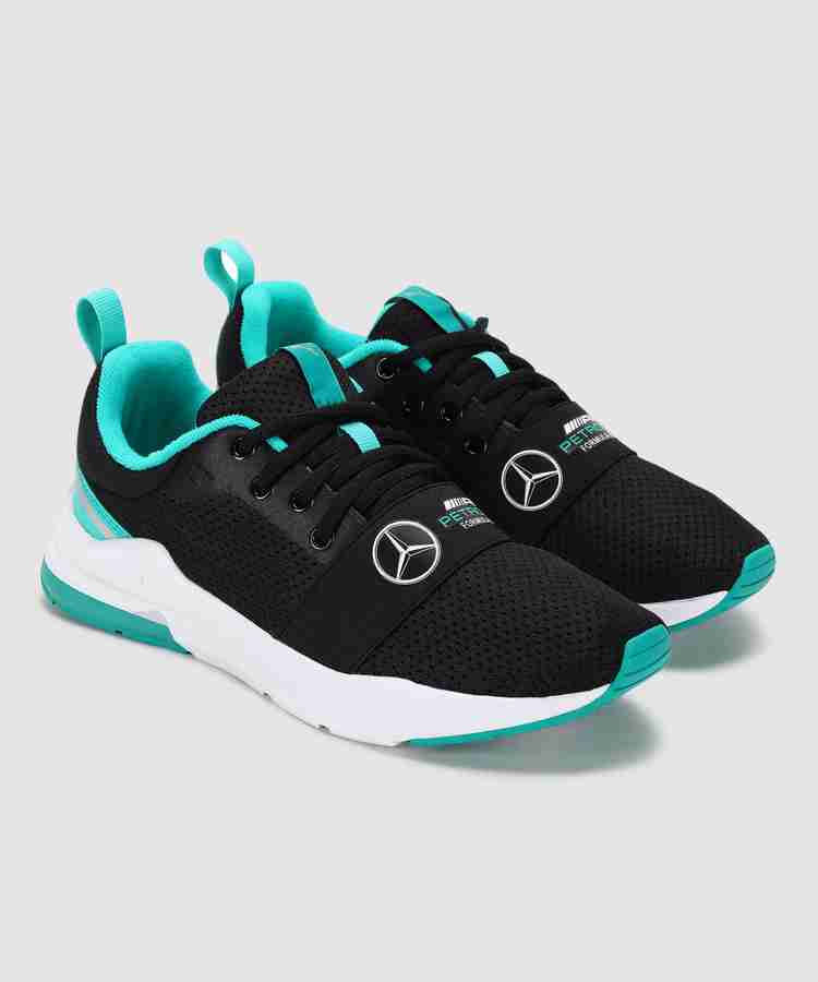 F1 shoes cheap for sale