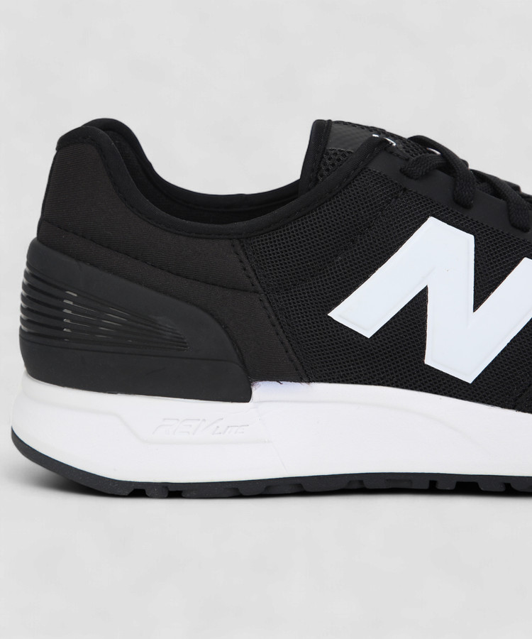 Revlite Shoes Revlite 247 New Balance New Balance 257 Revlite