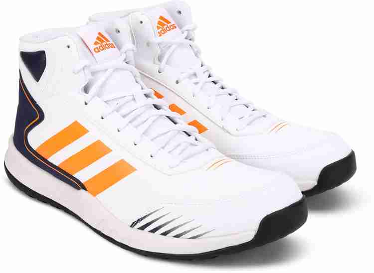 ADIDAS ExcelCourt M Running Shoes For Men Buy ADIDAS ExcelCourt
