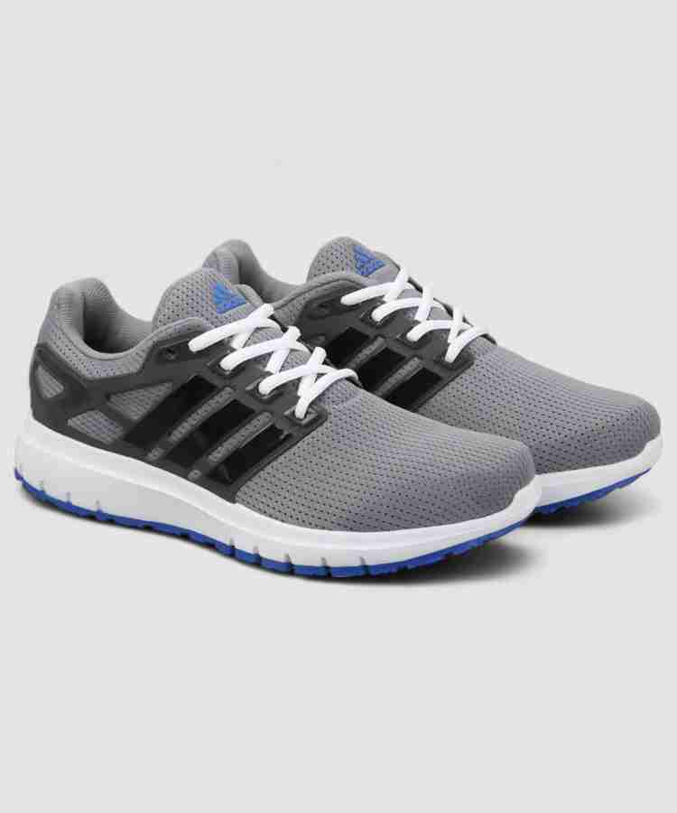 Adidas energy cloud wtc m sale