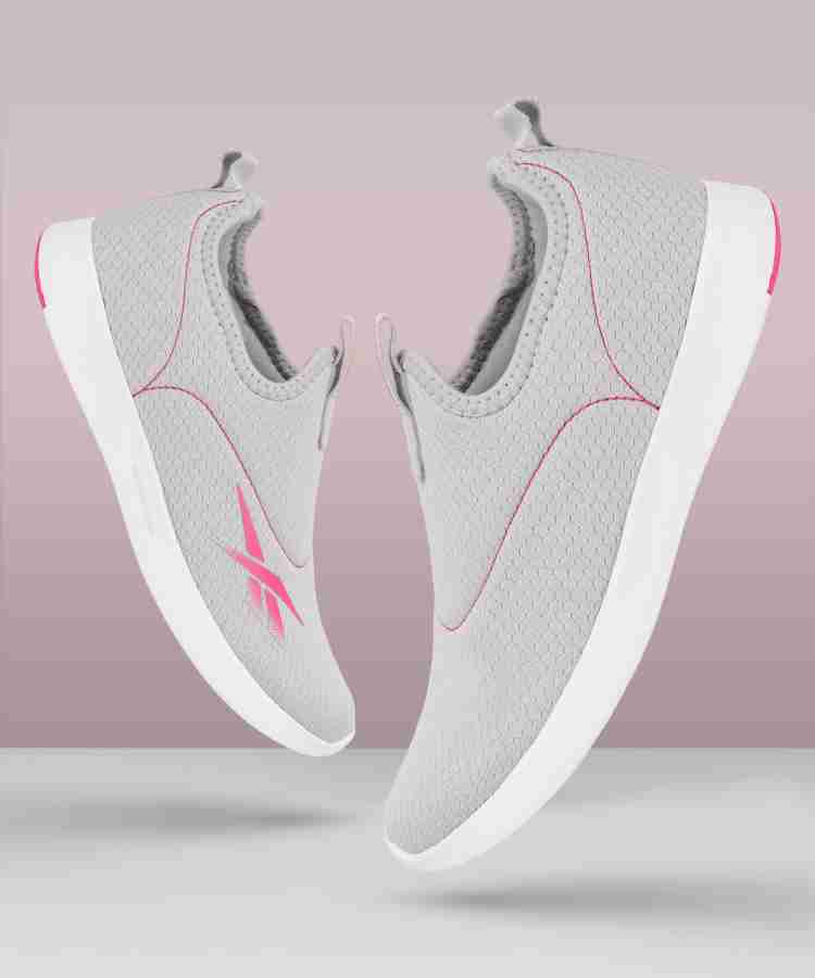 Reebok store shoes ladies