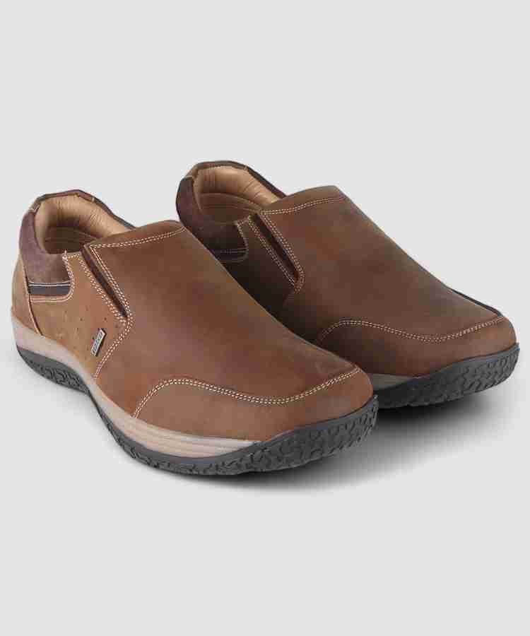 RED CHIEF RC3902 Casuals For Men Buy RED CHIEF RC3902 Casuals For Men Online at Best Price Shop Online for Footwears in India Flipkart