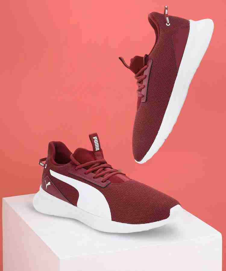 Best puma cheap shoes for gym