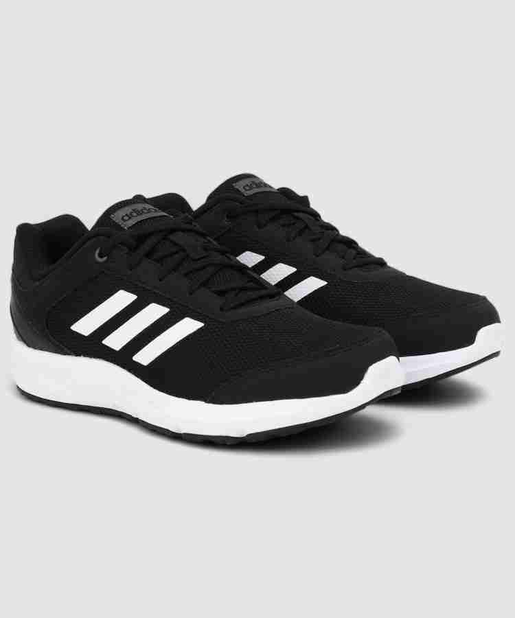 Adidas erdiga 3 m shoes hotsell