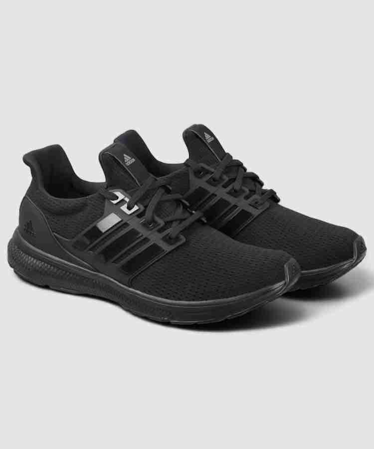 ADIDAS Jerzo M Running Shoes For Men