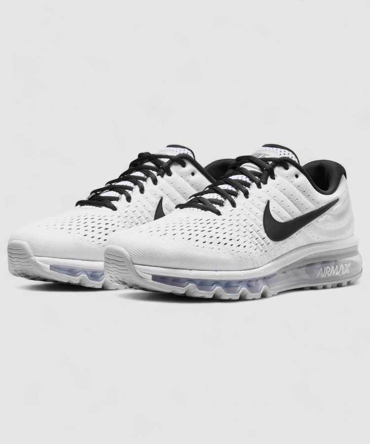 nike air max 750 price