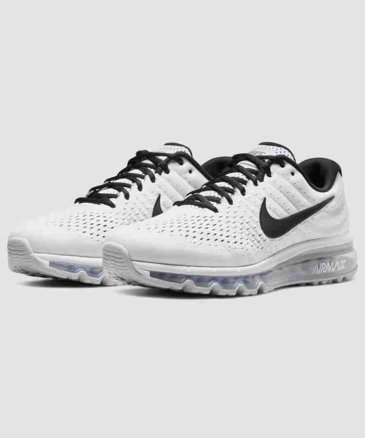 Buy air max online best sale