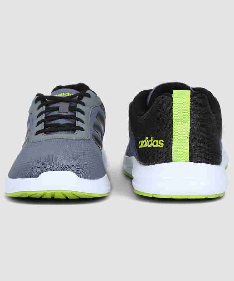 Men's adidas sport inspired astro lite 2.0 shoes online