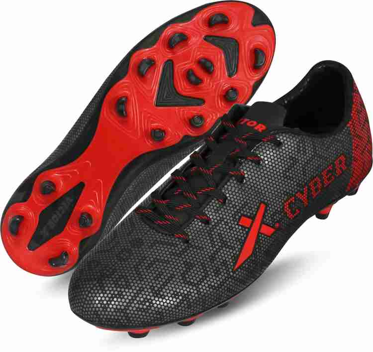 Maxed soccer boots 2019 on sale