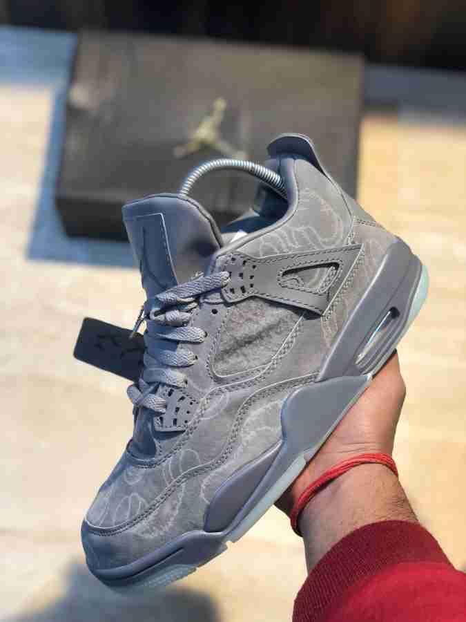 Nike jordan kaws store price in india